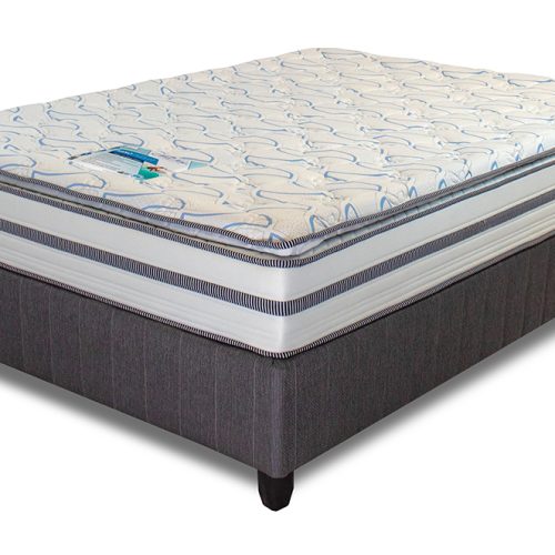 Cloud Nine Nano-Flex