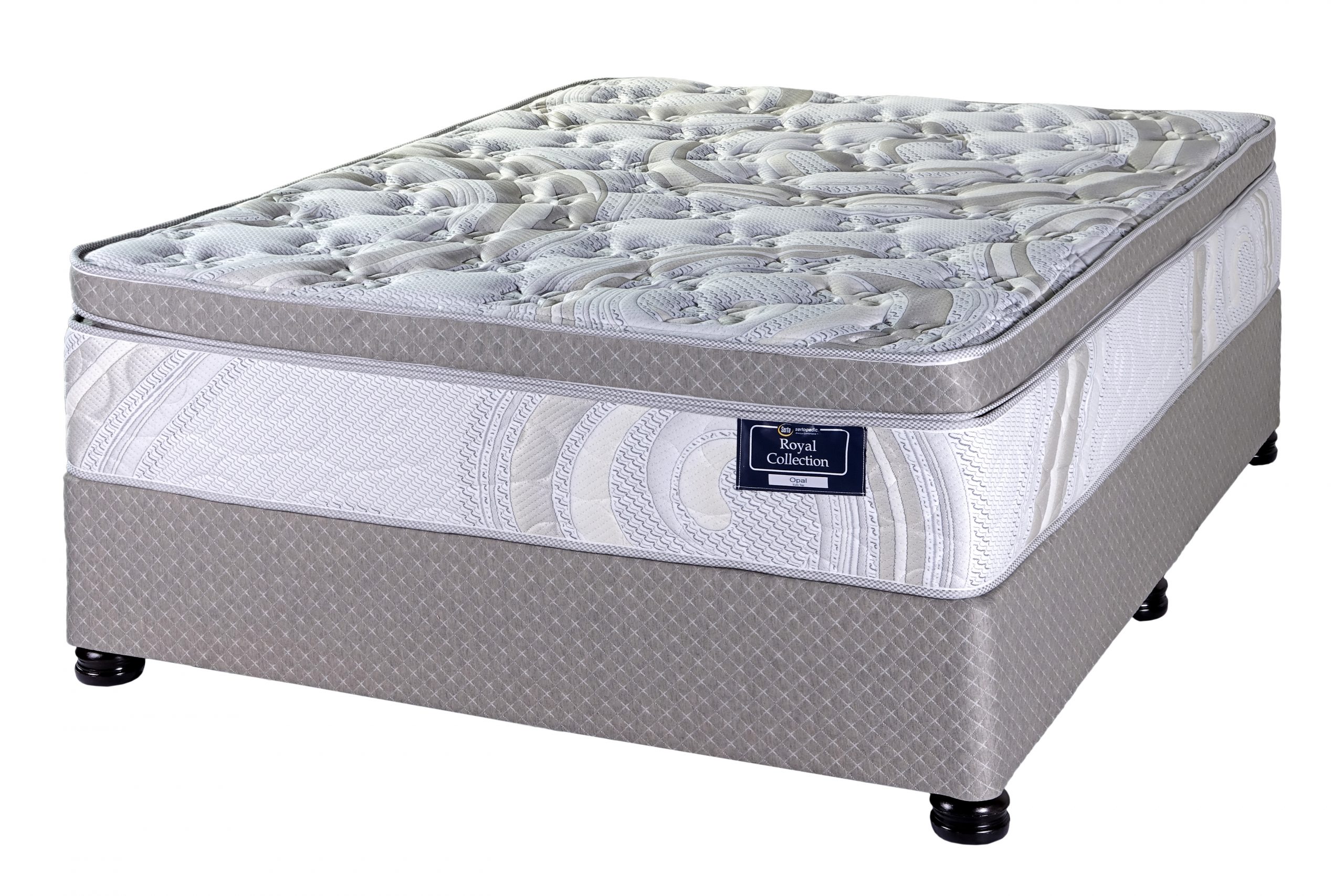 Serta Opal - Image 2