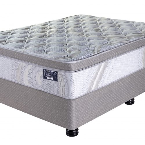 Serta Opal