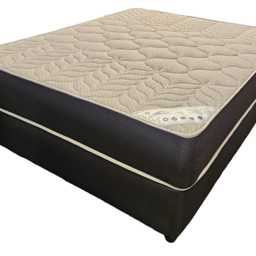 Postureland Beauty Sleep Medium