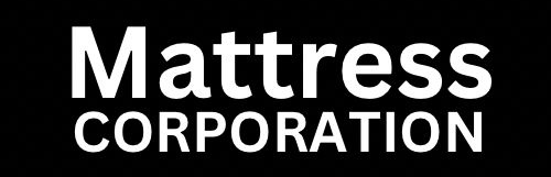 Mattress Corporation